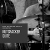 duke ellington & his orchestra - Nutcracker Suite: Peanut Brittle Brigade