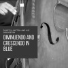 duke ellington & his orchestra - Diminuendo and Crescendo in Blue