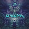 Orisma - Inner Peace
