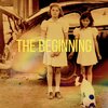 Crystin - The Beginning (June Mix)
