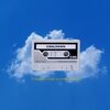 Neeiv、David Burbano、Deabe、Ignacio Navarro Gonzalez - Cooldown