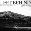 Christian Arry、Yosua Lalel - Left Behind (Extended Mix)