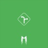 King Jables、Modo - This Way (Explicit)