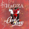 R、GZA - Good Loving