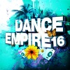 Cliff Wedge - Survive (Radio Edit)