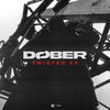 DØBER、Choco - Freaky