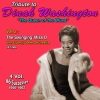 Dinah Washington - They Din't Believe Me