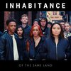 Априори - Inhabitance of the Same Land