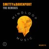 Sean Dimitrie、Smitty、Eric Davenport - Left of Center (Sean Dimitrie Rmx)
