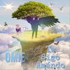 Omie - Te Sigo Amando
