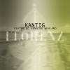 Henning Wehland、H-Blockx、Kantig - Florenz