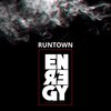 Runtown - Energy (Explicit)