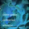Charlie Phillips - Confinement