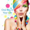 DJ Ti-S、Hannah Brown《One Day In Your Life (feat. Hannah Brown)(RadioVersion)》[MP3/LRC]