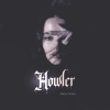 Daniella da Silva - Howler