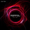 REFFEL - Last Time