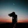 KDrew - Enigma