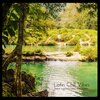 Sonydo、LiSA - Desde Que o Samba e Samba