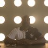 T-rell From Da Zel - Enough Talk (Explicit)