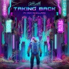 Spag Heddy、Nick McWilliams《Taking Back》[MP3/LRC]