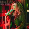 Indira Radic - Ne boli to 2020