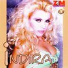 Indira Radic - Izdajnik