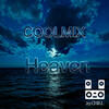 COOLMIX - Heaven
