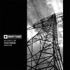 steve parker - Resonate