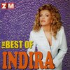 Indira Radic - Sin