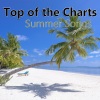 Dj-chart - The