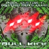 Psycho Boys Club、Paul Elstak - Bull Kick