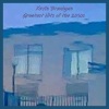 Rick Lisak、Kevin Branigan - The Lucky One (feat. Rick Lisak)