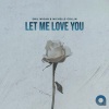 Michelle Collin、Emil Wigan - Let Me Love You