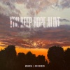 Mandisa、Blanca、The Katinas、Jon Reddick、Antonio Porcheddu、Carine Abraham、Janine Jones、Josephine Huang-Yeh - You Keep Hope Alive (Unity International Version)