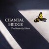 Chantal Bridge - Yellow