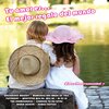 Los Pianos Barrocos - Uncheined Melody