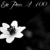 Mak & Sak、Xana - Em Poses a 100