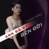 Thanh Thảo - Đợi Anh