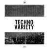 Paul Hamilton、KAYSEN - Dynamo (Paul Hamilton Remix)
