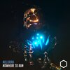 Meluran - Nowhere To Run (Original Mix)