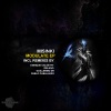 MiSinki - Modulate (Original Mix)