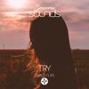 DJ LXS、GöW - Try (Original Mix)