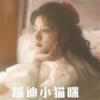宸荨 - The end point (DJ版)