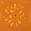 Praana - Sun Sparks (Original Mix)