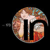 Andrew Meller - Watching Her Sleep (Original Mix)