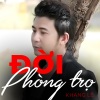 Khang Lê - Bac trắng lửa hồng