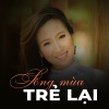 Thùy Dương - Chợt nhớ quê xưa