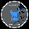 Massimo Voci - Cigarettes