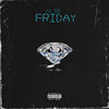 a1 gq - Friday (Explicit)