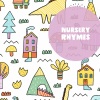 Barnesanger Og Vuggesanger TaTaTa、Barnvisor och Barnsånger TaTaTa、Musik Pengantar Tidur Anak - Wonderful Lullabies